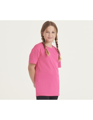 A-JC001J-Kids Cool T